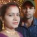 Mamta Ram - Facebook