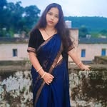 mamta Ram - @mamtaram1559 - Instagram