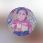 Mamta Ram - @kalyana8526 - Instagram