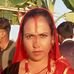 Mamta Ram - Facebook