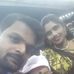 Mamta Ram - Facebook
