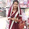 Mamta Ram - @jibachhram826 - TikTok