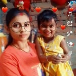 Mamta Ram - @mamtaram748 - Instagram