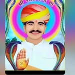 Mamta Ram - @mamtaram52 - Instagram