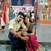 Mamta Ram - Facebook