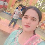 Mamta Ram - @mamta_ram_587 - Instagram