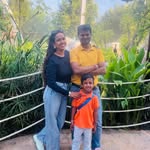 Mamta Ram - @mamtaram_kumar - Instagram