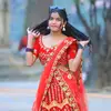 Mamta ram - @mamta.ram96 - TikTok