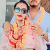Mamta Ram - @mamta_mehara - TikTok
