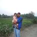 Mamta Ram - Facebook