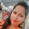 Mamta Ram - @mamtaram4 - TikTok