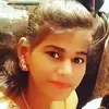 Mamta Ram - @mamtaram2 - TikTok