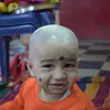 Mamta Ram - @mamtaram5 - TikTok