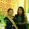Mamta Ram - @mamtaram - TikTok