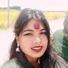 Mamta Ram - @mamtaram71 - TikTok