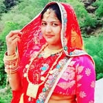 mamta ram - @ram_mamta_37371 - Instagram