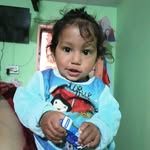 Mamta Ram - @mamta9180867 - Instagram