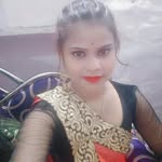 mamta ram - @mamtaram84 - Instagram