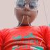 Mamta Ram - Facebook