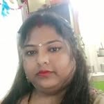 Mamta Ram - @mamtaram320 - Instagram