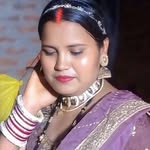 Mamta Ram - @mamtaram753 - Instagram