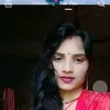 mamta ram - @user6753831517047 - TikTok