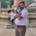 Mamta Ram - Facebook