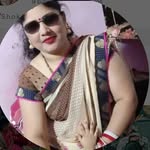 mamta ram - @ayaaa.n786 - Instagram