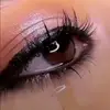 Mamta Ram - @mamta.ram69 - TikTok