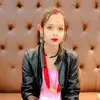 Mamta Ram - @mamta.ram08 - TikTok