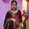 Mamta Ram - @mamta.ram1 - TikTok