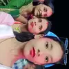 Mamta ram - @mamtaram01 - TikTok