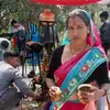 Mamta Ram - @mamta.ram23 - TikTok
