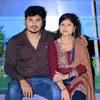 Mamta Ram - @remonce2 - TikTok