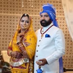 Mamta Ram Deora - @mamta_ramsa - Instagram