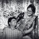 Mamta Ram Dhakar - @mamtaramdhakar - Instagram