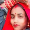 Mamta Ram - @retik.vai.retik.v - TikTok