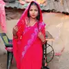 Mamta Ram - @mamtalove66 - TikTok