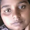 mamta ram - @user9950040116516 - TikTok