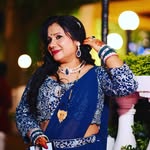 mamta ram khatik - @mamta.__khatik - Instagram