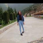 Mamta Ram Mamta - @mamtarammamta - Instagram