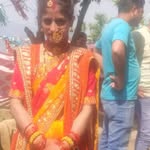 Mamta Ram Signgh - @mamtaramsigngh - Instagram