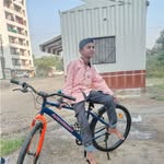 Mamta Ram Singh Rathore - @mamtaramsinghrathore - Instagram