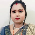 Mamta Ram Solanki - @mamta.ram.solanki - Instagram