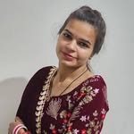 Mamta raman - @mamta_raman_10 - Instagram