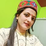 Mamta Ramesh - @mamtaramesh1 - Instagram