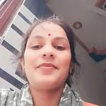 mamta ramkishan choudhary - @mamtaramkishan - Instagram