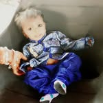 Mamtaram Rana - @mamtaramrana - Instagram