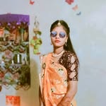 Mamtaram Yogi - @mamtaramyogi - Instagram