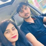 Mr & Mrs ❤️ - @__mamta.ram__ - Instagram